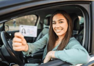 Can You Get a Replacement Drivers License Online in Colorado?